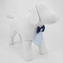 Gravata pra Cachorro 